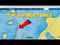 How To Use A Lake Map How To Bass Fishing