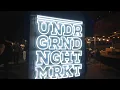 Download Lagu Ontdek Toronto's geheime ondergrondse nachtmarkt | Exclusief evenement van één nacht!