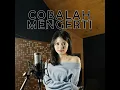 Cobalah Mengerti