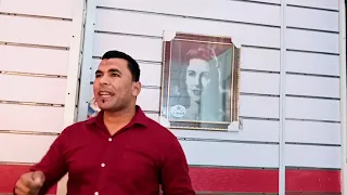 الشاعر بهاء الصعيدي  مؤلف سينيمائي لكتابة الأفلام والأغاني دندنها