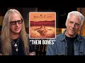 Download Lagu How Jerry Cantrell Came up with Alice In Chains’ “Them Bones”