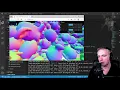 Threejs TypeScript Host using GitLab Pages