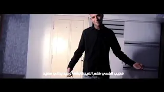 هجيب لنفسي طقم العيد  عصام صاصا مهرجانت     انا بعشقاني اوي يابا حالات واتس دندنها