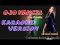 Download Lagu Ojo Nangis ~ Defarina Indra ft Fendik Om adella [ karaoke ] no vocal cowok
