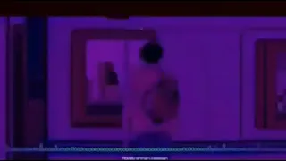 الحكاية ما بتنتهيش واتس اب واتس 