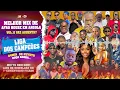 O Melhor Mix De Afro House Em Angola Vol.11 (100% Drena‬) 24min De Kuyuyu [Original Mix] 2026
