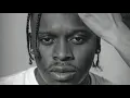 Blxst - Got It All Ft Dom Kennedy (Lyrics)