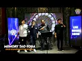 Download Lagu DIBAWAKAN LANGSUNG OLEH PENCIPTANYA - MEMORY TAO TOBA - SUARA MELENGKING SPEAKER SAMPAI PECAHH