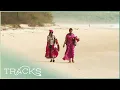 Goa: India’s Hidden Treasure | World Class