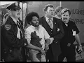 Rockford residents recall 1981 terror unleashed by spree killer Raymond Lee Stewart