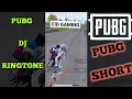Download Lagu Pubg Ringtone | winner winner chicken dinner ringtone | jai pubg song status | Jai pubg #shorts