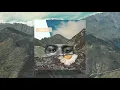 Liniker e os Caramelows - Calmô