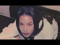 Download Lagu Aaliyah - I Don’t Wanna x Destiny’s Child - Cater 2 U Mashup