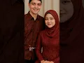 Download Lagu SURAT CINTA UNTK STARLA