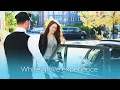 How to hire top event staff with VIP service experience