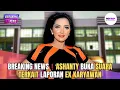 Download Lagu BREAKING NEWS❗️ASHANTY BUKA SUARA TERKAIT LAPORAN EX KARYAWAN