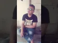 Download Lagu Ipank Kawin tapaso