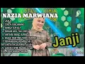 Download Lagu Nazia Marwiana FT Ageng Music   Janji Full Album Terbaru 2022 #agengmusicterbaru #duoagengterbaru
