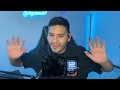 PAILITA, BAYRON FIRE, and AK4:20 SURPRISED ME 😱 | Reaction to "AuRA PERRe0"