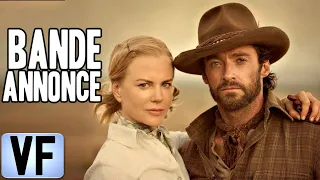 ❤  Bande Annonce [VF]