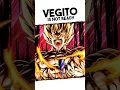 Download Lagu The Ultimate Counter to Ultra Vegito blue!! | Dragon Ball Legends #dragonballlegends