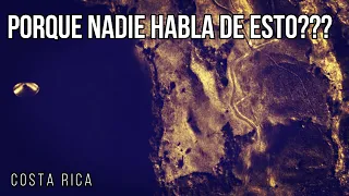 OTRA VEZ HACEN LO MISMO... UNA JOYA CENSURADA