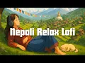 Download Lagu नेपाली शान्ति संगीत | Nepali Relaxing Lofi Beats to Calm Your Soul