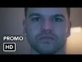 American Sports Story Aaron Hernandez 1x08 Promo Odin