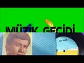 ESİN ENGİN&SANA NERDEN GÖNÜL VERDİM