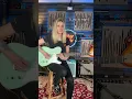 Download Lagu What tuning is a BARITONE guitar?