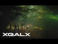 Download Lagu XG - IYKYK (Choreography)