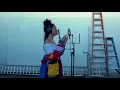 Cardi B - Bodak Yellow (Melii Remix)