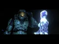 Godsmack - Bulletproof | Halo Music Video