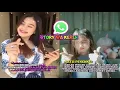 Story wa keren || Cewek cantik bohay sexi