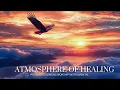 Prophetic Worship Instrumental Music Healing and Peace Through Worship