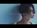 Download Lagu ENHYPEN(엔하이픈) Bills(Japanese ver.) FMV 日本語字幕 歌詞