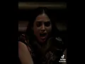 Lynn vida edit melissa barrera tiktok