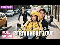Download Lagu ENG SUB| The Roommate She Took In, Unexpectedly He's Father of Her Child!  #cdrama
