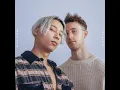 Best Behaviour (Madeaux Remix)