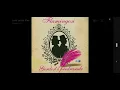 Download Lagu Flamingosi - Ludi letnji ples- Official music video