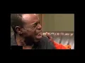 Download Lagu Crying meme || Person Crying 😭😭