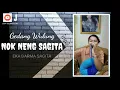 Download Lagu GEDANG WULUNG Cover Nok Neng Sagita EDS Mp3
