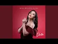 Download Lagu Bisa-Bisanya Kamu