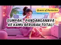 Lagu TAROT 💗 SUMPAH! PANDANGANNYA KE KAMU BERUBAH TOTAL! #tarot #tarotreading #generalreading