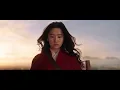Download Lagu Unstoppable | Mulan
