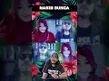 Download Lagu Nasib Bunga ( Karaoke ) With Neng Hijabers Geulis - Shorts