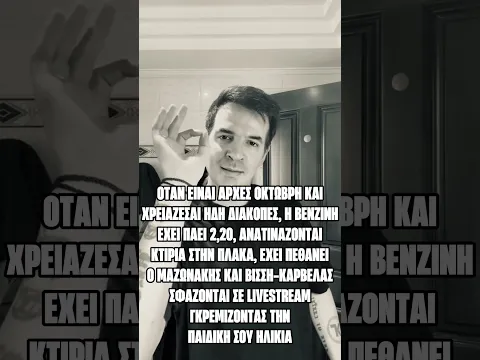 👌👌👌