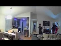 Cherokee County woman claims deputies barged into her home without a warrant and arrested her
