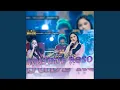 Download Lagu Wujude Roso
