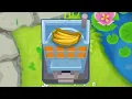 Bloons TD 6 - Okay I Actually Love the IMF Loan Now